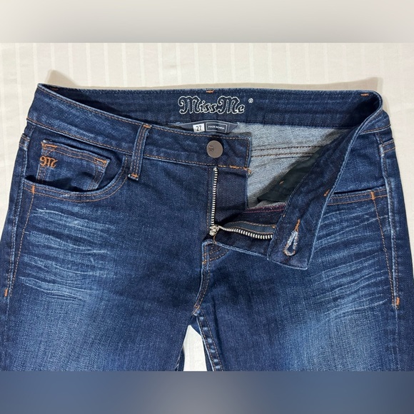 SOLD - Picture 5 of 14